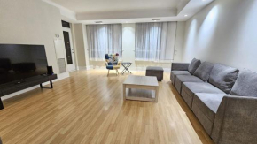 3 Bedroom 2 Bath Luxury Condo